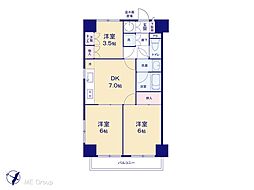 スタープラザ相武台駅前