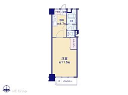 シャンボール川崎