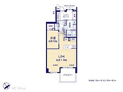 クリオ鵠沼海岸グランロワ