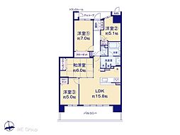 ココタウンヒルトップマリーナ