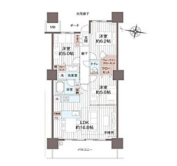 パークスクエア相模大野タワーアンドレジデンス