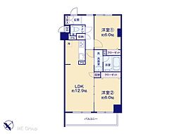 ミルモディ金沢文庫