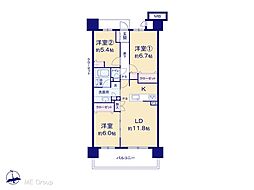 マクシスタワーズアーバンデュオ