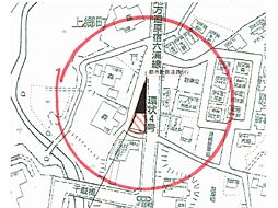 横浜市栄区上郷町　新築戸建　全2棟　B号棟