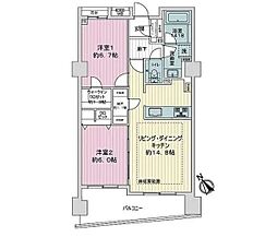 アイマークス横浜桜木町