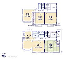 横須賀市太田和1丁目　中古戸建