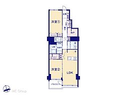 日吉台マンション