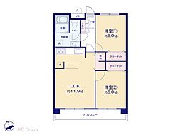 菱興マンション