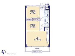 ライオンズマンション国際