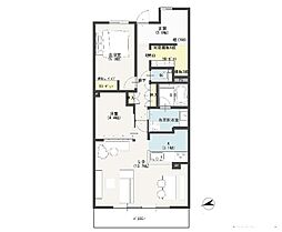 パークホームズ湘南茅ヶ崎海岸