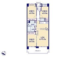 アイビーヒルズ久里浜1番館