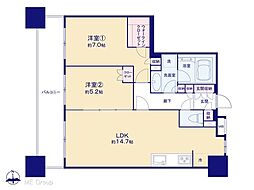 ベルドゥムール本厚木