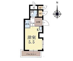 ライオンズマンション元住吉