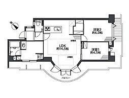 グランシティ湘南海岸マリナージュスクエア