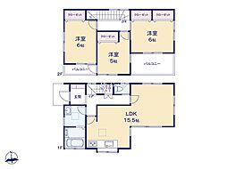 藤沢市片瀬2丁目　中古戸建