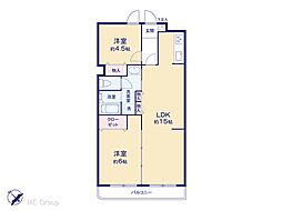 ラムズヒル蒔田