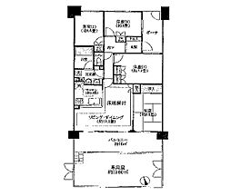 ユニヴェルシオール学園の丘