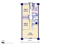 プライムコート磯子屏風ヶ浦