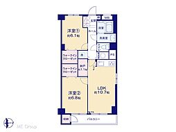 カマクラ大船コーポ