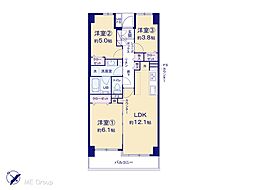 シーサイド片瀬江ノ島