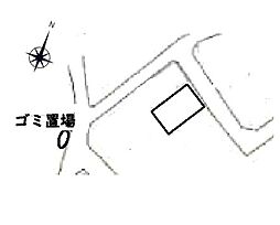 横浜市保土ケ谷区新井町1　土地　全1区画　1-1区画