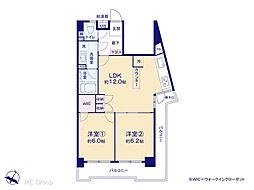 ドラゴンマンション湘南辻堂1番館