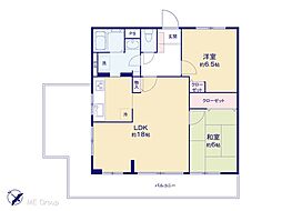 六浦西パークホームズ