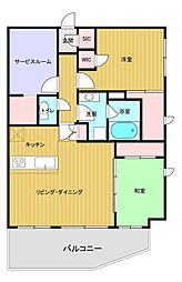 ミオカステーロ座間