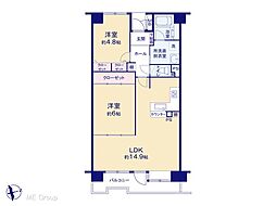グリーンプラザ六浦