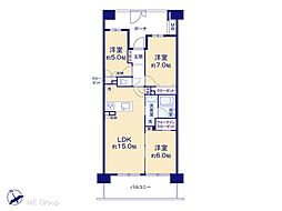 アイランドグレース