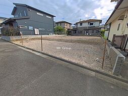 鎌倉市七里ガ浜東 売地