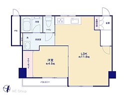 コンバイン新杉田