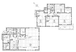 横浜市都筑区南山田町1期　新築戸建　全8棟　7号棟