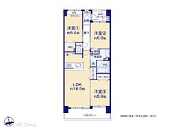 ライフレビュー藤沢ヒルズ