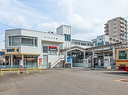 大和市上草柳8丁目5期　新築戸建　全1棟　1号棟