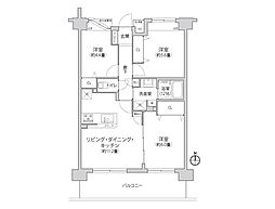 ライフプラザ横浜瀬谷