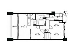 アルス藤が丘ステーショングランデ