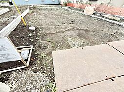 グラファーレ座間市座間1丁目4期　土地　全7区画　5区画