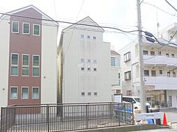 横浜市栄区飯島町　中古戸建