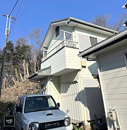 緑区根小屋　中古戸建