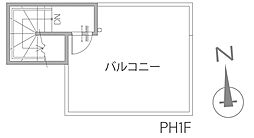 横浜市保土ケ谷区峰岡町２丁目