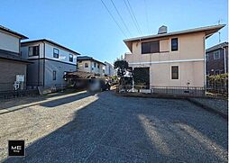 相模原市中央区田名 売地