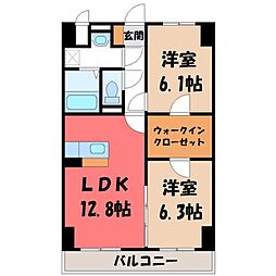 宇都宮市東宿郷6丁目