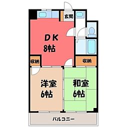 リーブルコーポ
