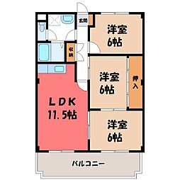 ニューマリッチ