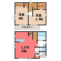 イーストカーサ III E