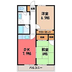 ハイクオリティI