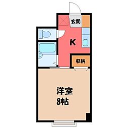 エール・ド・シャトー I