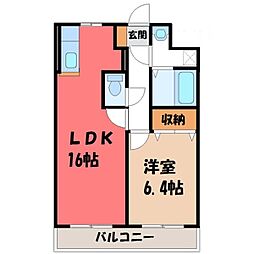 モア ベリー