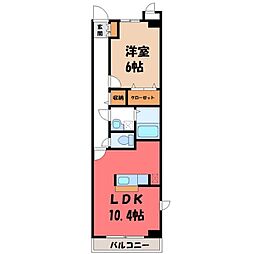 オープン・ベルズ